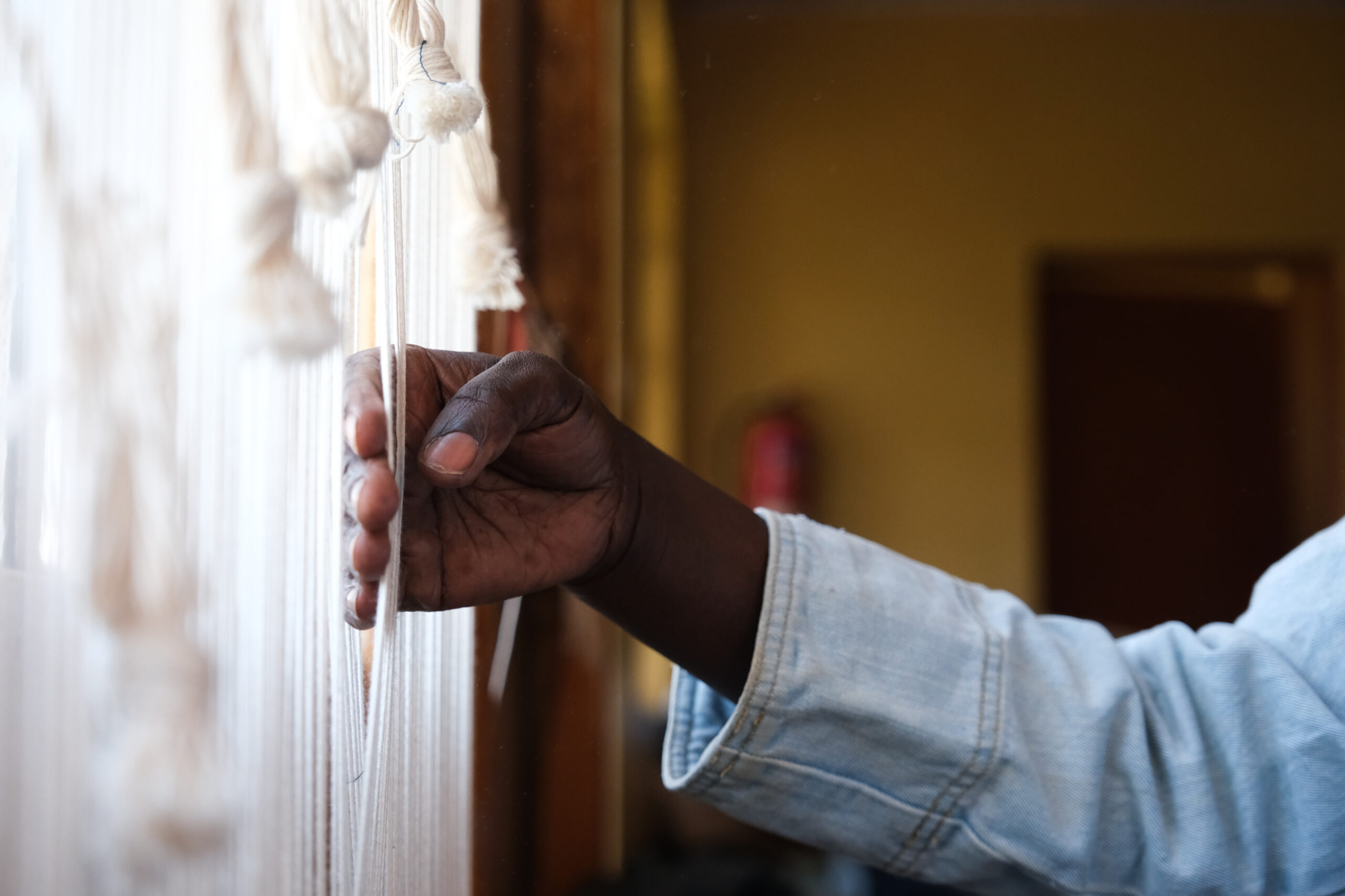 IMPACC_ACT_HEALTH_EDITS-184