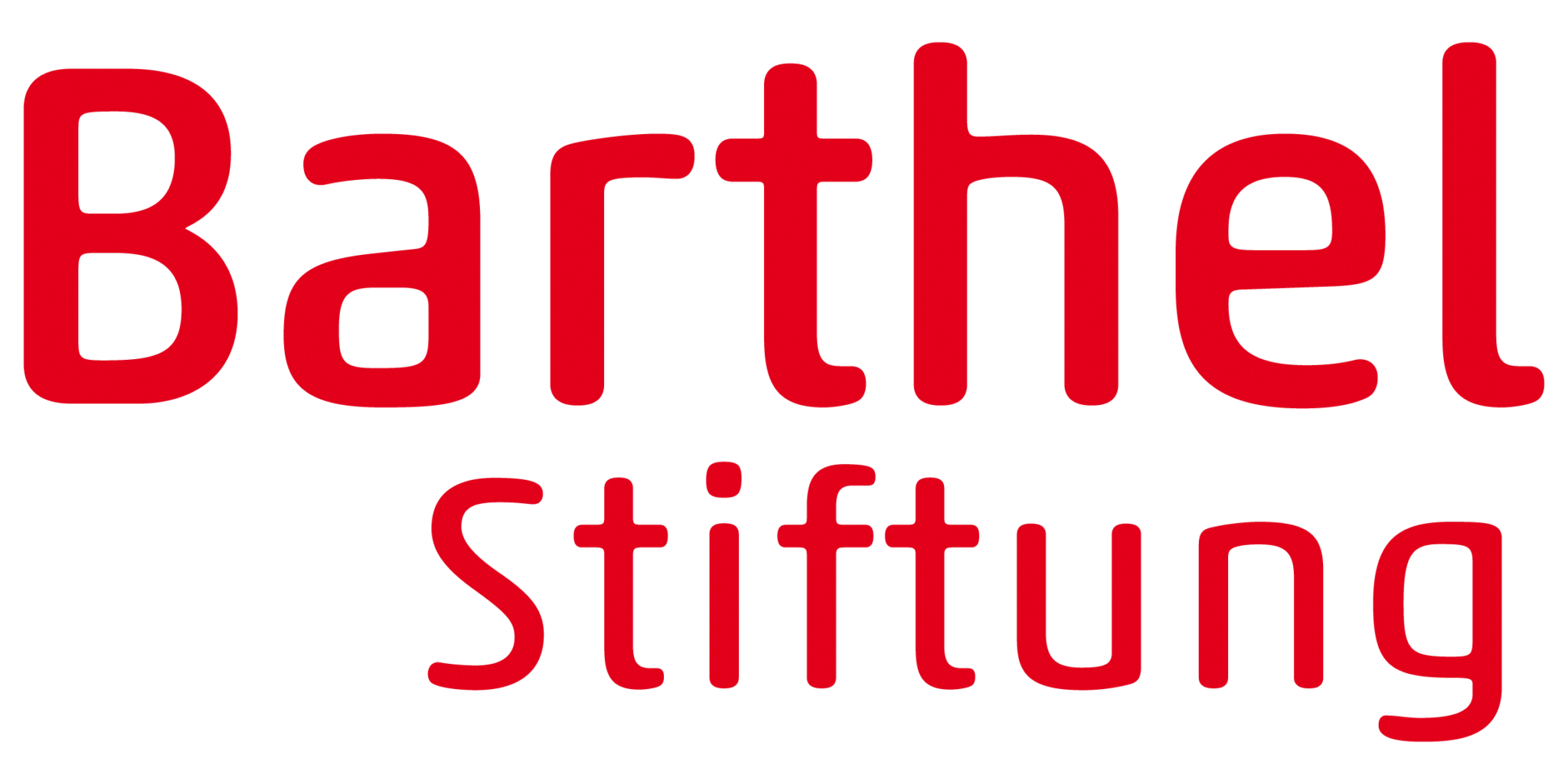 Logo_Barthel-Stiftung-RGB-2048x1024-3748150936